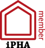 8 benefits of iPHA membership