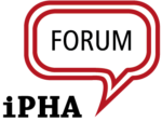 8 benefits of iPHA membership | iPHA Blog