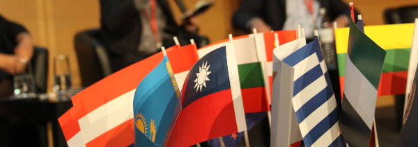 Highlights of the 22nd International Passive House Conference 2018