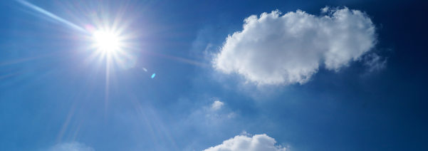 How do Passive House buildings stay comfortable in summer?
