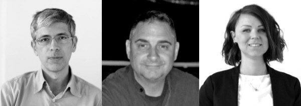 3 Tips from 3 Passive House Designers