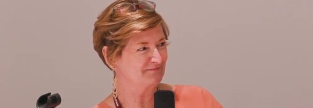 Interview with Bronwyn Barry: Women Driving the Passive House Industry