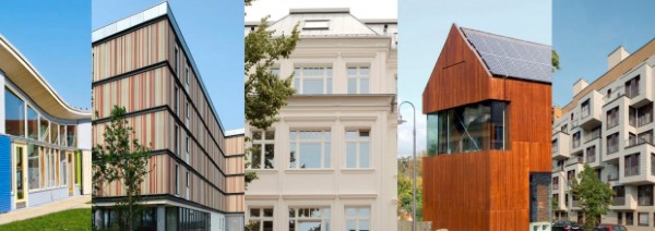 iPHA’s Q&A with PHI – Building Certification with Corinna Geiger