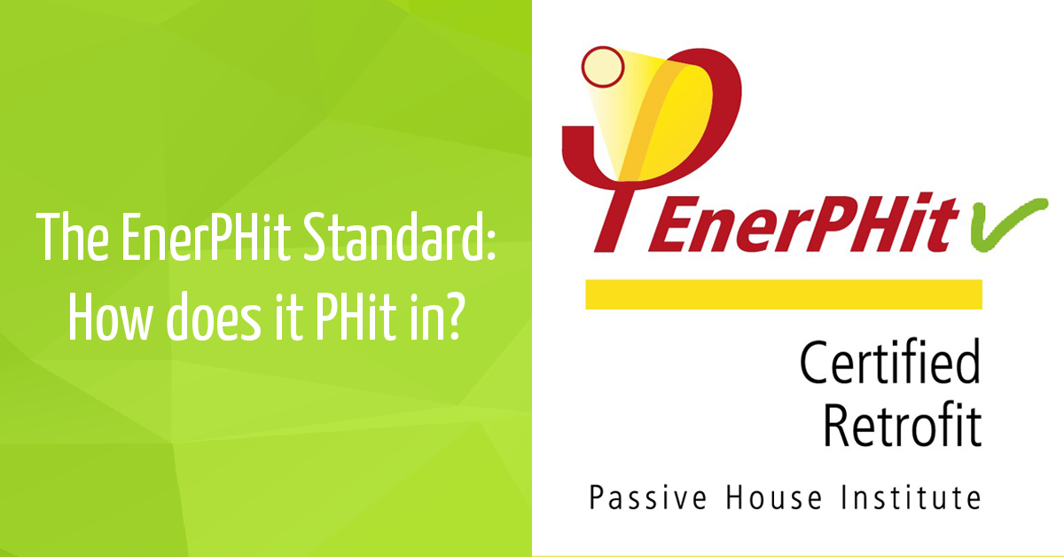 https://blog.passivehouse-international.org/wp-content/uploads/2021/01/EnerPHit_FB.png