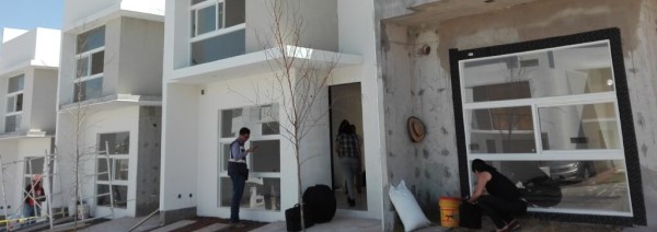 Passive House and EDGE – Two building standards with a common goal