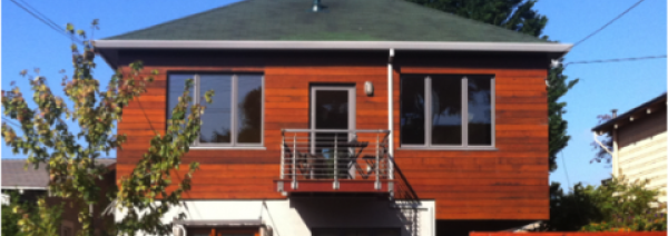 Meet the iPHA Affiliates: Passive House California, USA