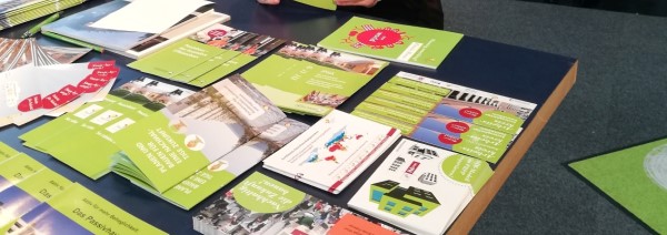 Meet the iPHA Affiliates: Passivhaus Austria