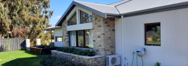 Meet the iPHA Affiliates: Australian Passive House Association (APHA), Australia